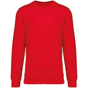 Bluza ECO-FRIENDLY UNISEX ROUND NECK SWEATSHIRT - Img 15