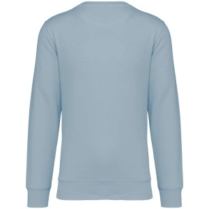 Bluza ECO-FRIENDLY UNISEX ROUND NECK SWEATSHIRT - Img 25