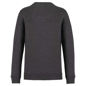 Bluza ECO-FRIENDLY UNISEX ROUND NECK SWEATSHIRT - Img 35