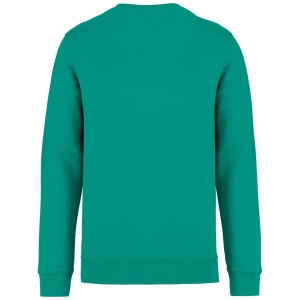 Bluza ECO-FRIENDLY UNISEX ROUND NECK SWEATSHIRT - Img 42