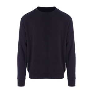 Bluza GRADUATE HEAVYWEIGHT SWEAT - Img 5