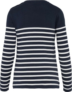 Bluza LADIES' SAILOR JUMPER - Img 3