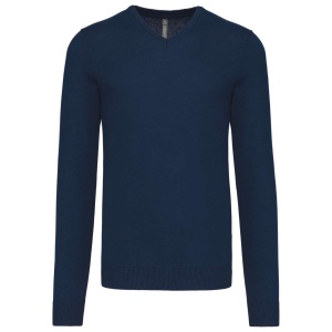 Bluza MEN’S V-NECK JUMPER - Img 4