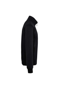 Bluza MEN'S FLEECE CADET JACKET - Img 10