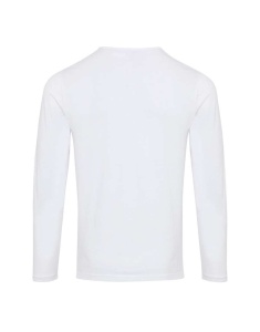 Bluza MEN'S LONG JOHN ROLL SLEEVE TEE - Img 14