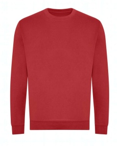 Bluza ORGANIC SWEAT - Img 6