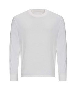 Bluza OVERSIZE 100 LONG SLEEVE T