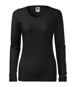 Bluza pentru damă Slim 139 - Img 4