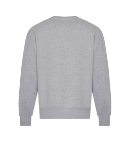 Bluza SIGNATURE HEAVYWEIGHT SWEAT - Img 14