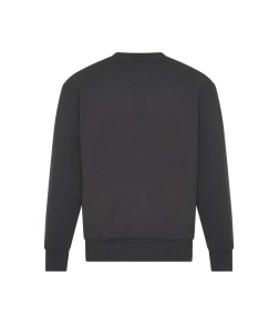 Bluza SIGNATURE HEAVYWEIGHT SWEAT - Img 24