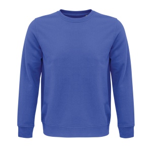 Bluza SOL'S COMET - UNISEX ROUND-NECK SWEATSHIRT - Img 7