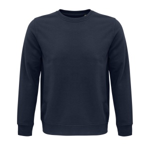 Bluza SOL'S COMET - UNISEX ROUND-NECK SWEATSHIRT - Img 9