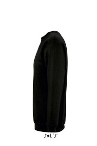 Bluza SOL'S NEW SUPREME - UNISEX SWEATSHIRT - Img 7