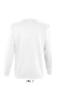 Bluza SOL'S NEW SUPREME - UNISEX SWEATSHIRT - Img 15