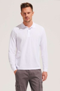 Bluza SOL'S PRIME LSL - Img 3