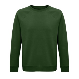 Bluza SOL'S SPACE - UNISEX ROUND-NECK SWEATSHIRT - Img 5