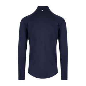 Bluza Sport COOL FLEX 1/2 ZIP TOP - Img 5
