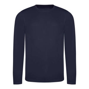 Bluza Sport LONG SLEEVE COOL T - Img 5