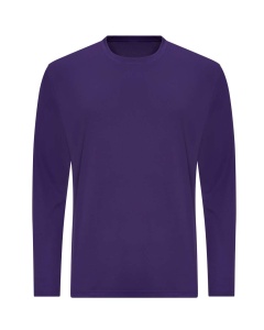 Bluza Sport LONG SLEEVE COOL T - Img 1