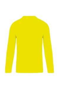 Bluza Sport MEN'S LONG-SLEEVED SPORTS T-SHIRT - Img 18