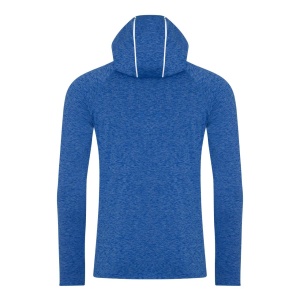 Bluza Sport MENS COOL COWL NECK TOP - Img 11