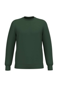 Bluza UNISEX CREW NECK SWEATSHIRT - Img 6