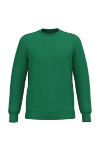 Bluza UNISEX CREW NECK SWEATSHIRT - Img 15