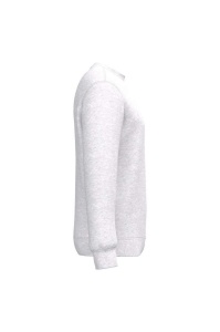 Bluza UNISEX CREW NECK SWEATSHIRT - Img 21