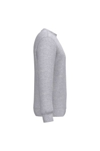 Bluza UNISEX CREW NECK SWEATSHIRT - Img 31