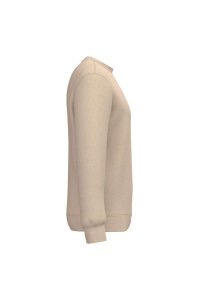 Bluza UNISEX CREW NECK SWEATSHIRT - Img 41
