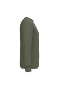 Bluza UNISEX CREW NECK SWEATSHIRT - Img 51