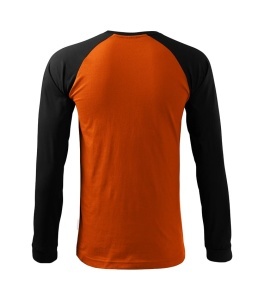 Bluza unisex Street LS 130 - Img 10