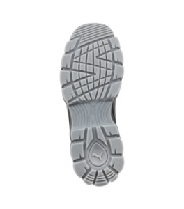 Bocanci pentru bărbaţi CONDOR BROWN MID S14 - Img 2