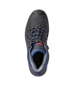 Bocanci pentru bărbaţi SAFE MID S41 - Img 6