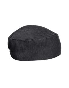 Boneta CHEF’S SKULL CAP - Img 8
