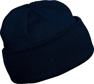 Caciula - Fes BEANIE - Img 5