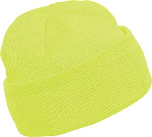 Caciula - Fes BEANIE - Img 10