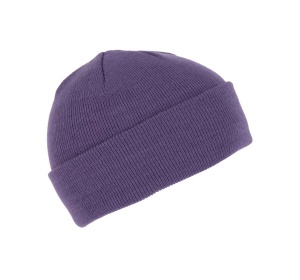 Caciula - Fes BEANIE - Img 24