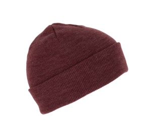 Caciula - Fes BEANIE - Img 34