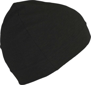 Caciula - Fes SPORTY FITTED BEANIE