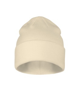 Căciulă unisex Beanie 315 - Img 9