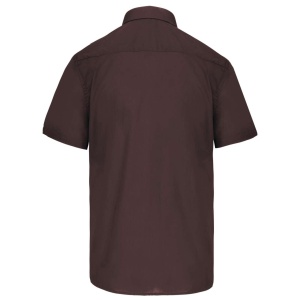 Camasa ACE - SHORT-SLEEVED SHIRT - Img 28