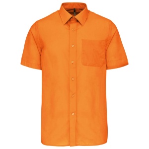 Camasa ACE - SHORT-SLEEVED SHIRT - Img 1