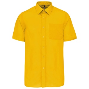 Camasa ACE - SHORT-SLEEVED SHIRT