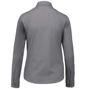 Camasa JESSICA - LADIES' LONG-SLEEVED SHIRT - Img 44