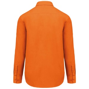 Camasa JOFREY - LONG-SLEEVED SHIRT - Img 28