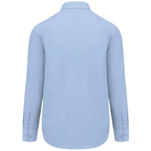 Camasa JOFREY - LONG-SLEEVED SHIRT - Img 32