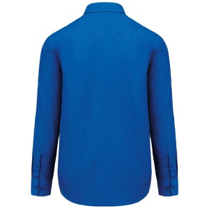 Camasa JOFREY - LONG-SLEEVED SHIRT - Img 36
