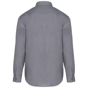 Camasa JOFREY - LONG-SLEEVED SHIRT - Img 39