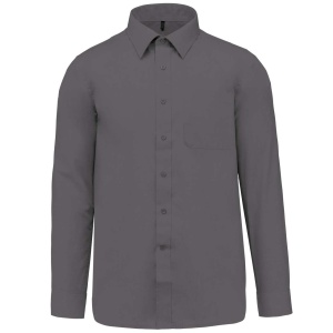 Camasa JOFREY - LONG-SLEEVED SHIRT - Img 45